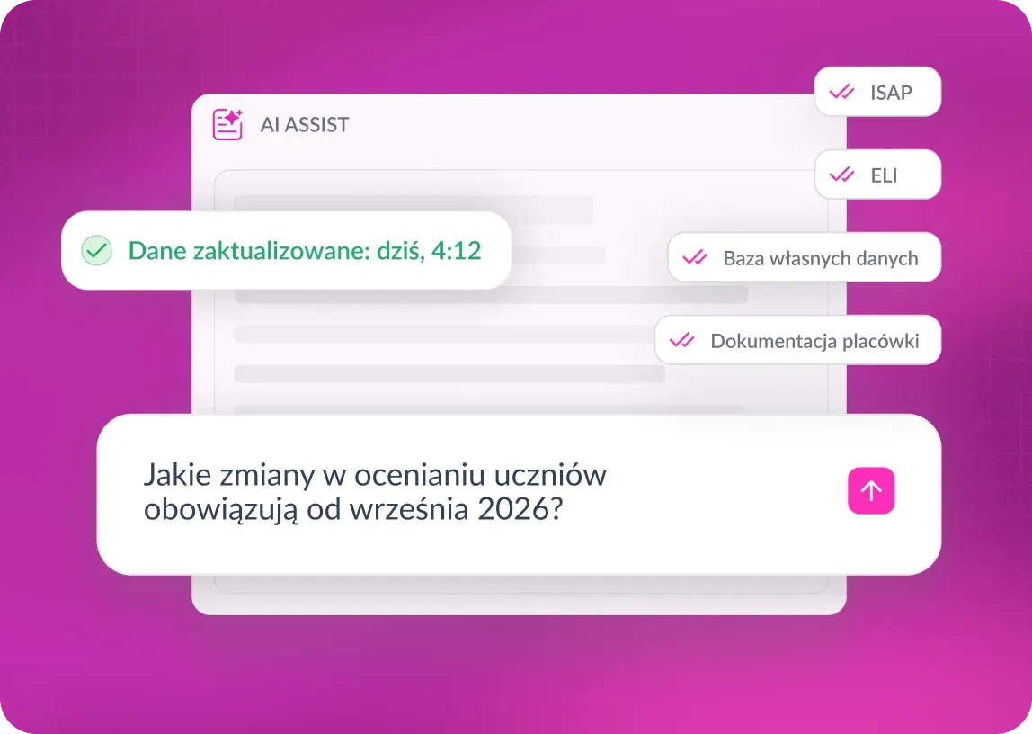 AI Assist