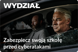 Cyberprzemoc