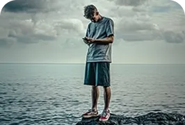 Autyzm u dzieci w szkole