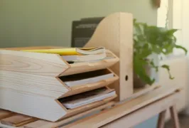 Nadzór pedagogiczny i planowanie pracy