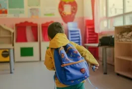 Nowa metodyka pracy z dzieckiem