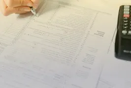 Obserwacja i SRMD w przedszkolu