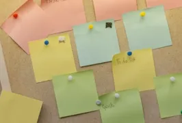 Planowanie uniwersalne