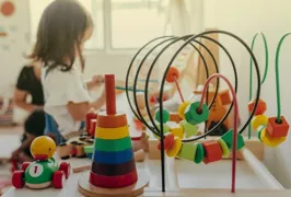 Program wychowania przedszkolnego