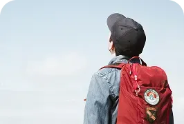 Trudne powroty do szkoły