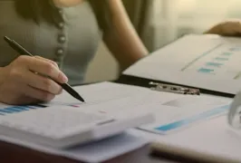 Zmiany w statutach reformy