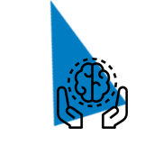 Smart Scan