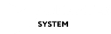 Logo system Sokrates